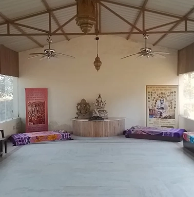 geetanand-ashram3